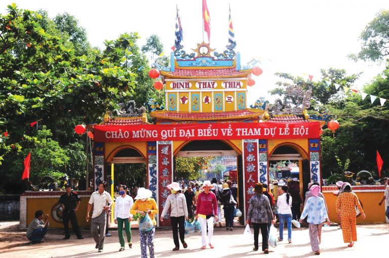 du lich tam linh o binh thuan hut khach hinh 2