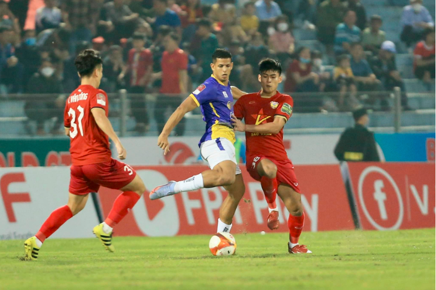 danh bai hong linh ha tinh ha noi fc len ngoi dau vleague 2023 hinh 4