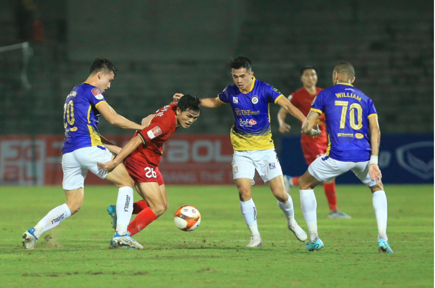 danh bai hong linh ha tinh ha noi fc len ngoi dau vleague 2023 hinh 6