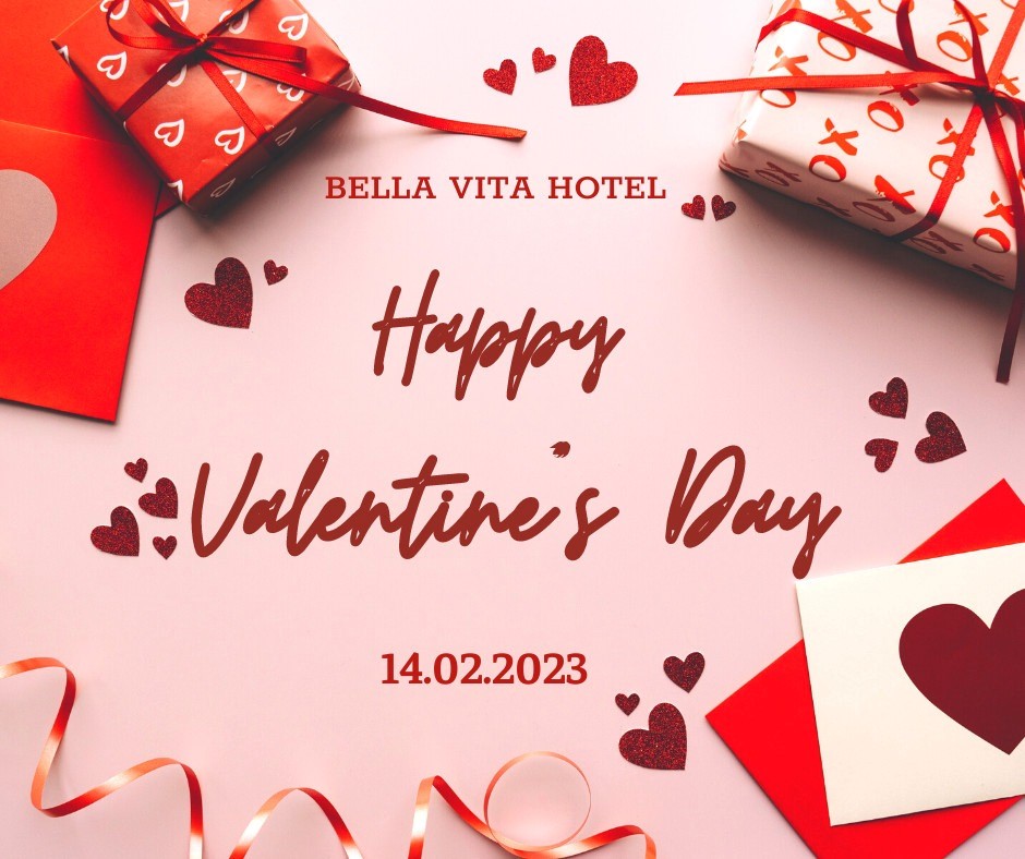 ba ria  vung tau co nhieu chuong trinh uu dai cho du khach dip valentine hinh 3