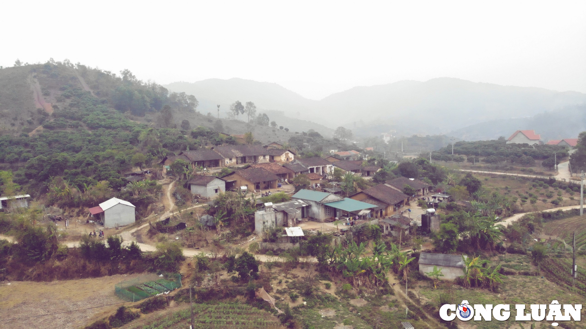 bac giang chiem nguong ve dep binh di nen tho cua ban bac hoa hinh 3