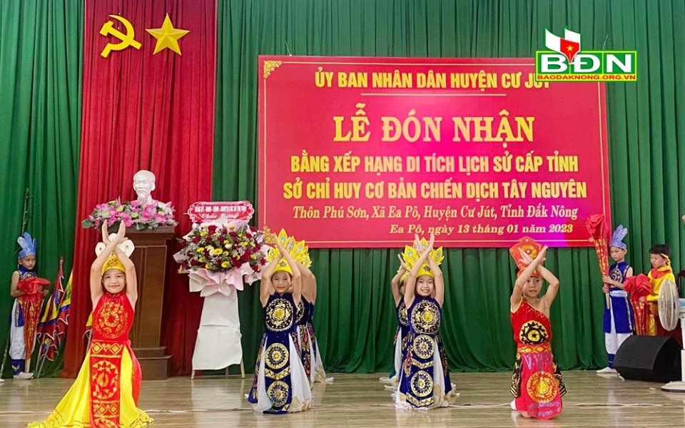 dak nong bao ton van hoa gan voi phat trien du lich cong dong hinh 2