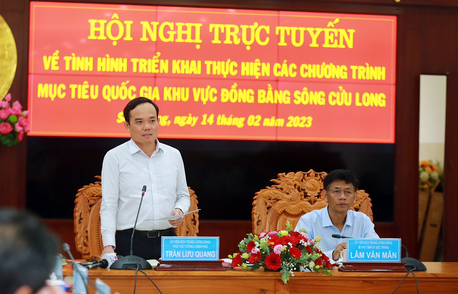 tang cuong phoi hop cong dong trach nhiem trong thuc hien cac chuong trinh muc tieu quoc gia hinh 1