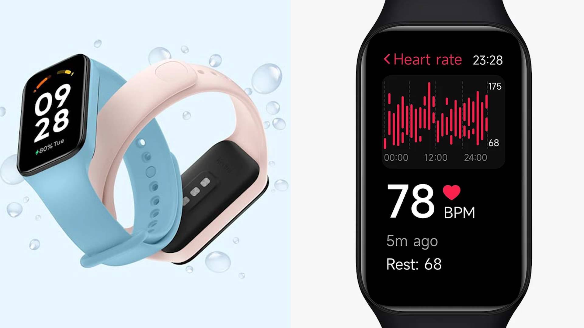 redmi smart band 2 da co mat tai viet nam hinh 4