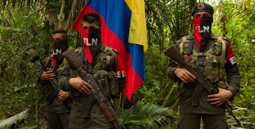 colombia dam phan voi eln khat vong binh thien ha cua tong thong petro hinh 2