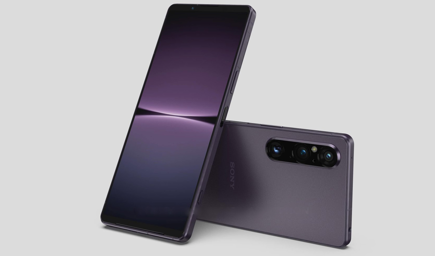 anh render moi cua sony xperia 1 v hinh 2