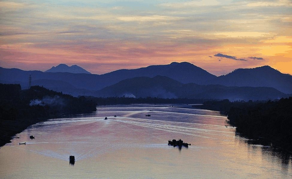 thua thien hue xuc tien mo cac duong bay noi dia va quoc te thu hut du khach hinh 3