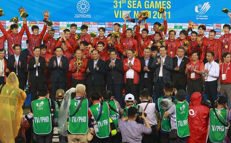 tien linh hoang duc se khong duoc du sea games 32 hinh 3