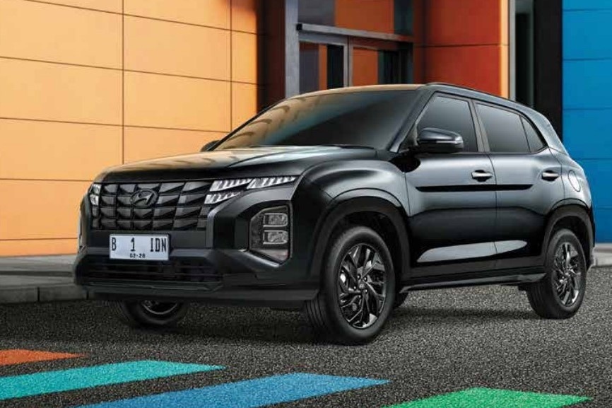 hyundai creta co them phien ban dynamic black edition hinh 1