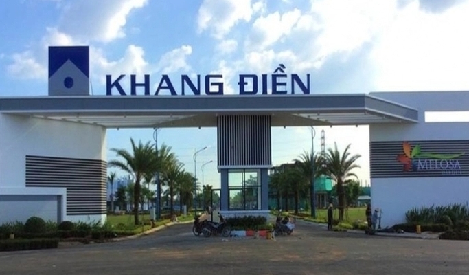 nha khang dien kdh quy ngoai 2 lan lien tiep khong the ban het co phieu da dang ky hinh 1