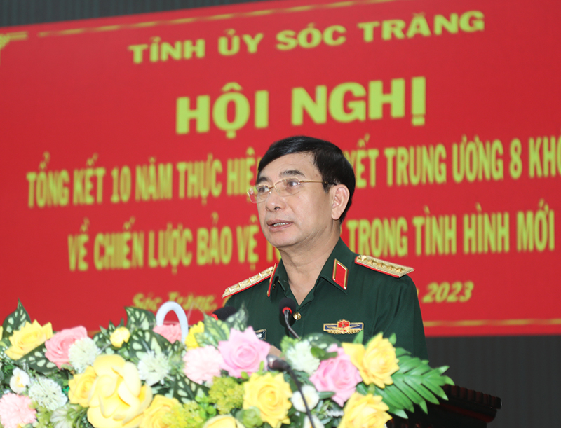 soc trang cham lo xay dung the tran long dan phat huy chu nghia yeu nuoc long tu hao tu ton dan toc hinh 1