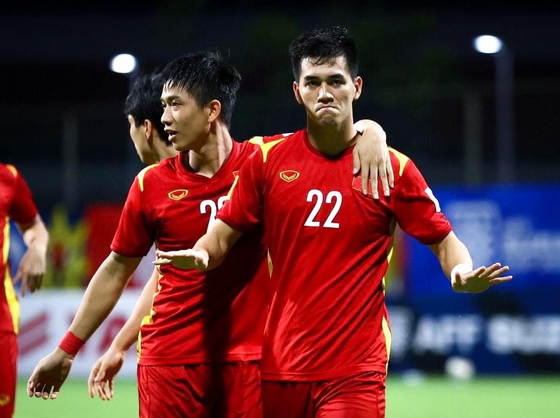 tien linh hoang duc se khong duoc du sea games 32 hinh 1