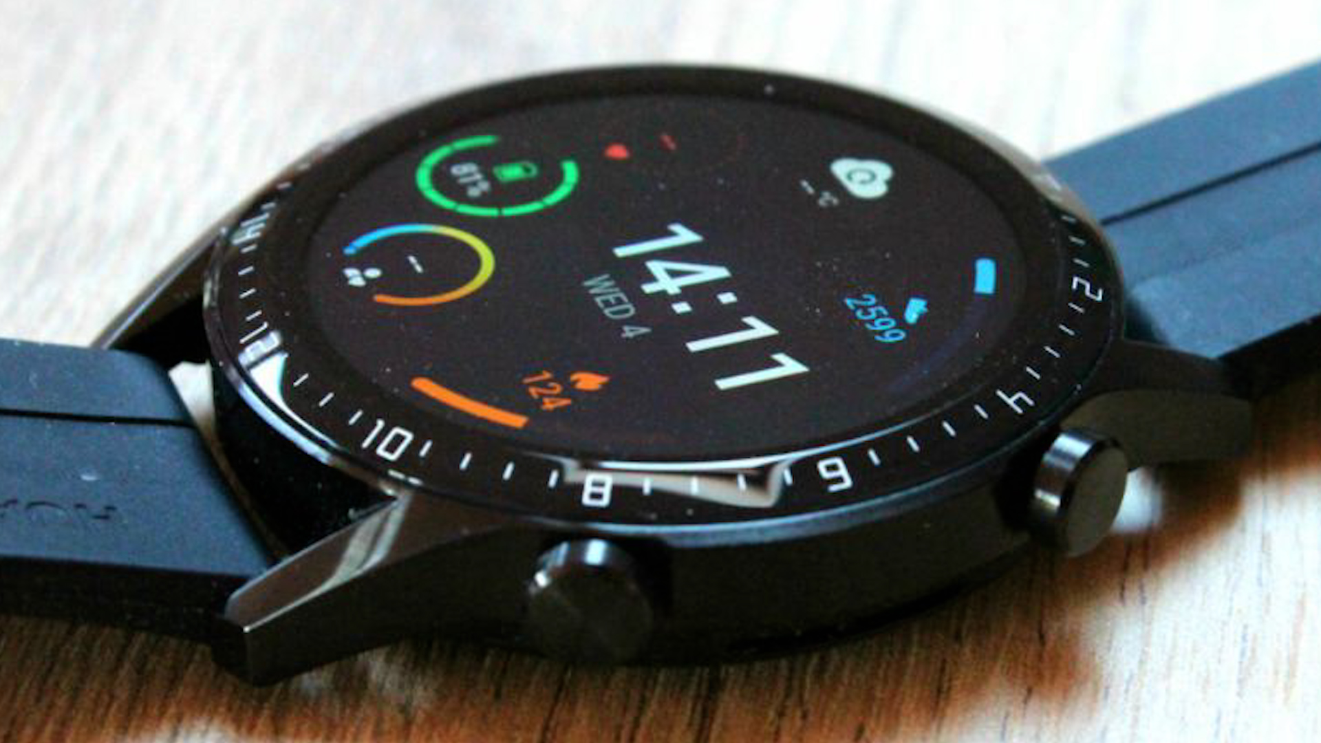 top 5 chiec smartwatch gia duoi 3 trieu nen so huu hinh 1