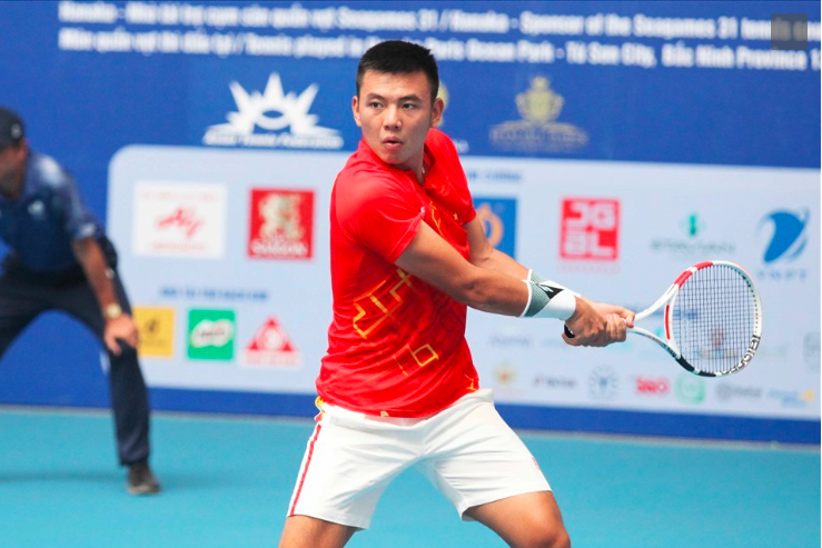 ly hoang nam khong du sea games 32 lanh dao tong cuc the duc the thao noi gi hinh 1