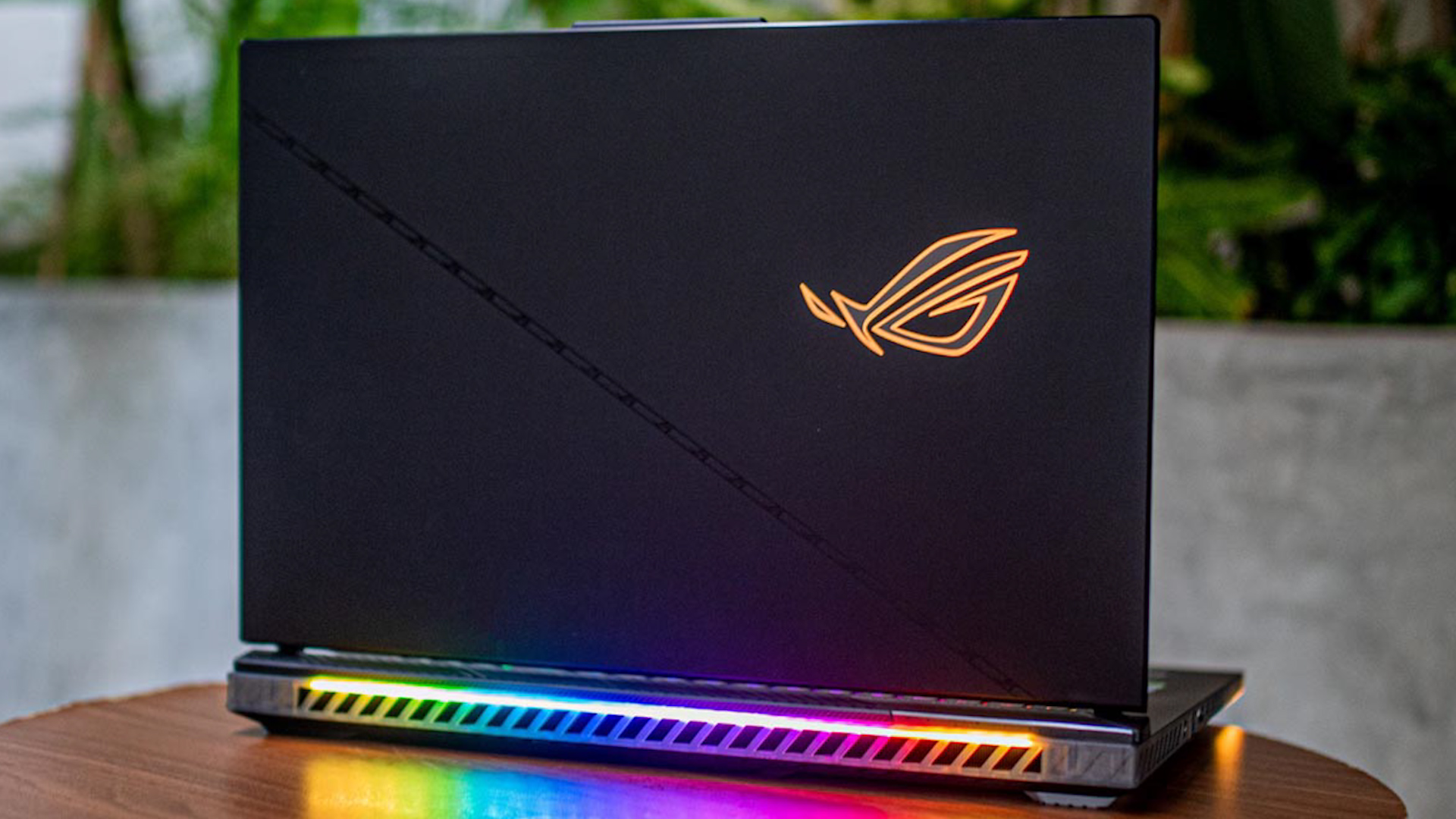 asus cong bo laptop moi tai viet nam hinh 1