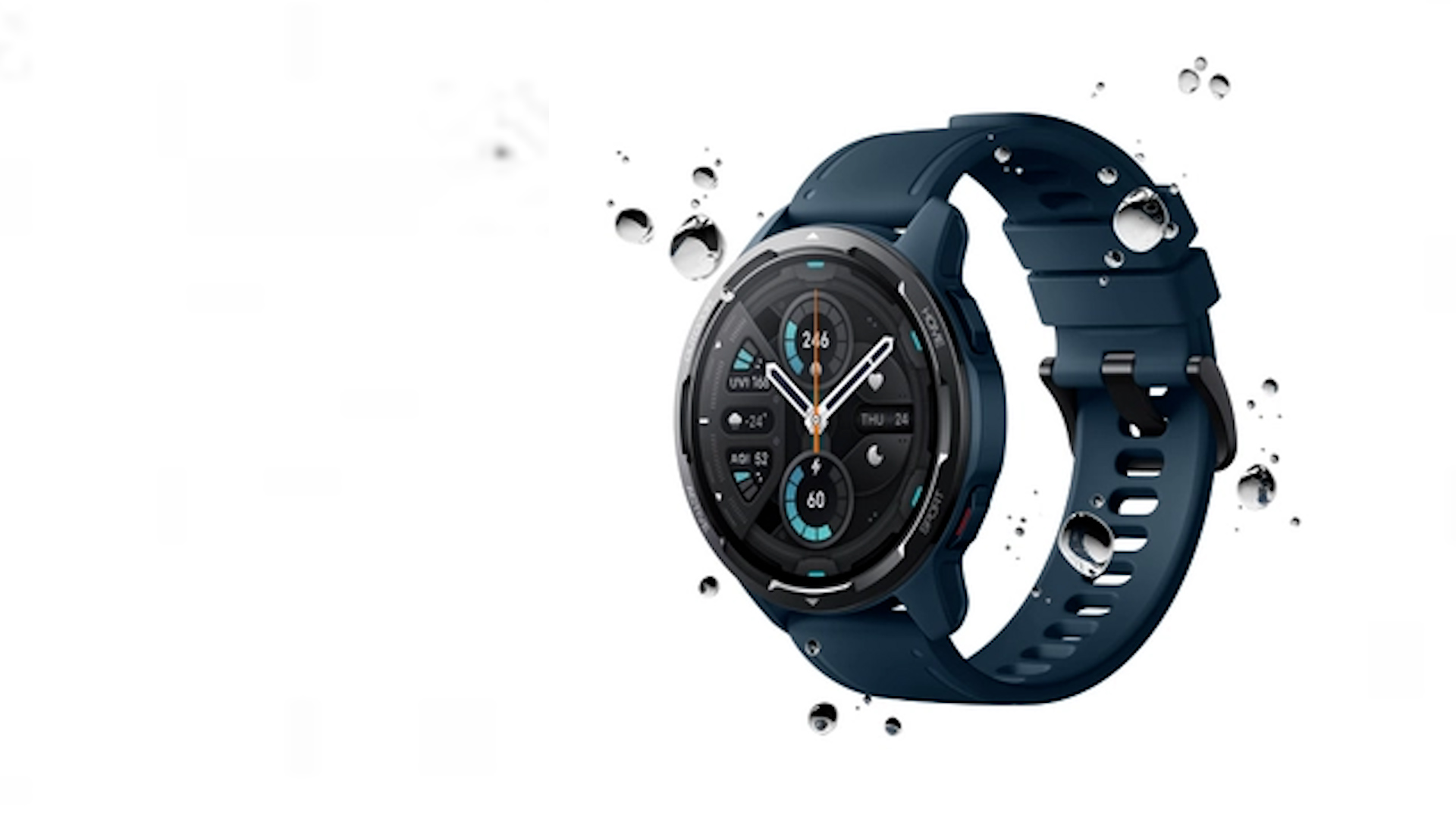 top 5 chiec smartwatch gia duoi 3 trieu nen so huu hinh 3