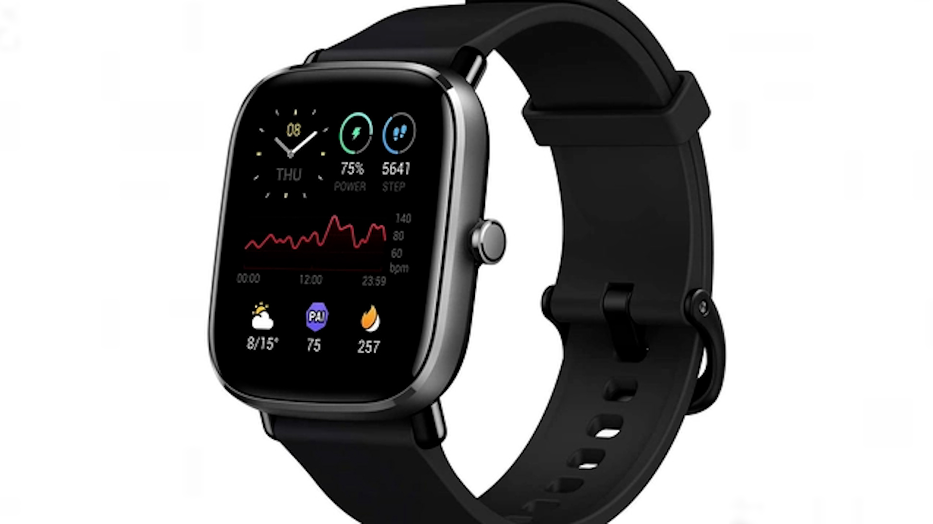 top 5 chiec smartwatch gia duoi 3 trieu nen so huu hinh 5