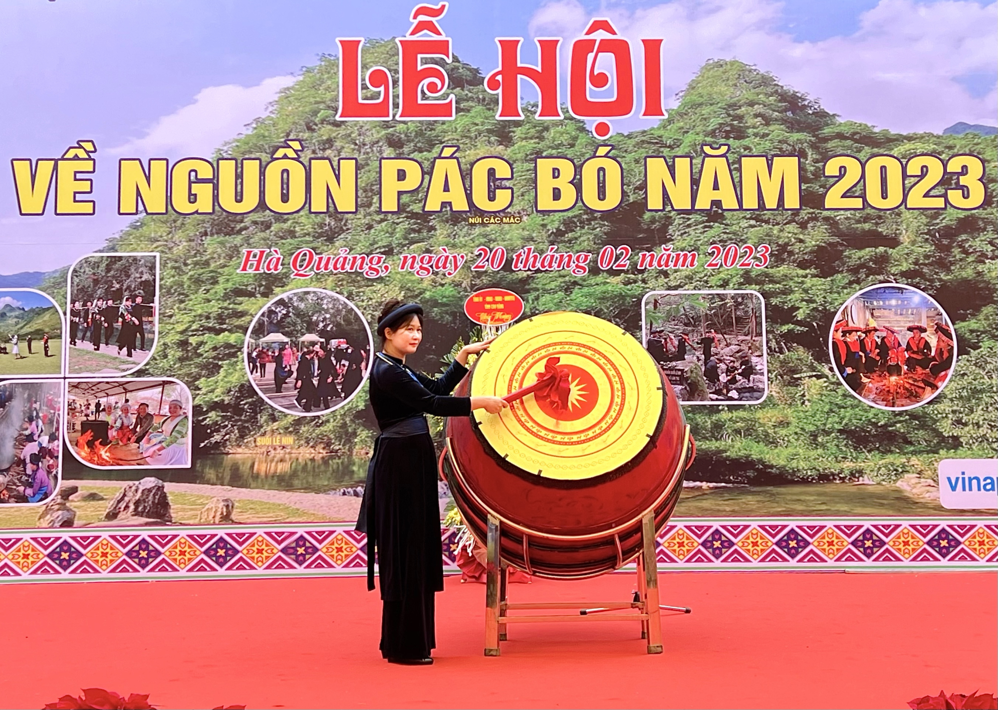 cao bang tung bung le hoi ve nguon pac bo hinh 1