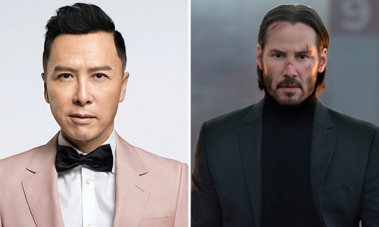 trailer cuoi cung cua john wick 4 khien fan hao huc hinh 3