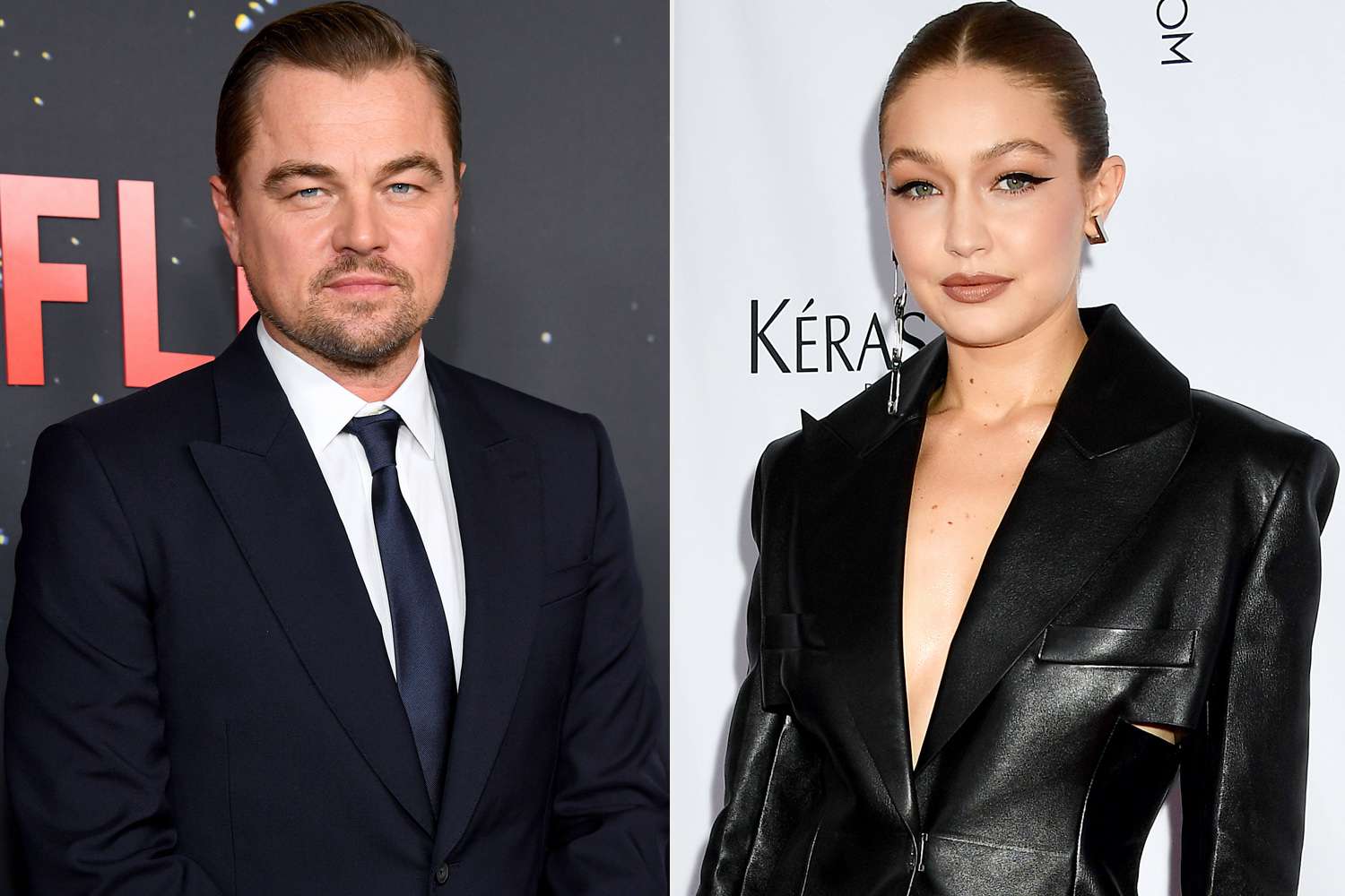 tai tu dicaprio khong con hen ho voi nguoi mau gigi hadid hinh 3