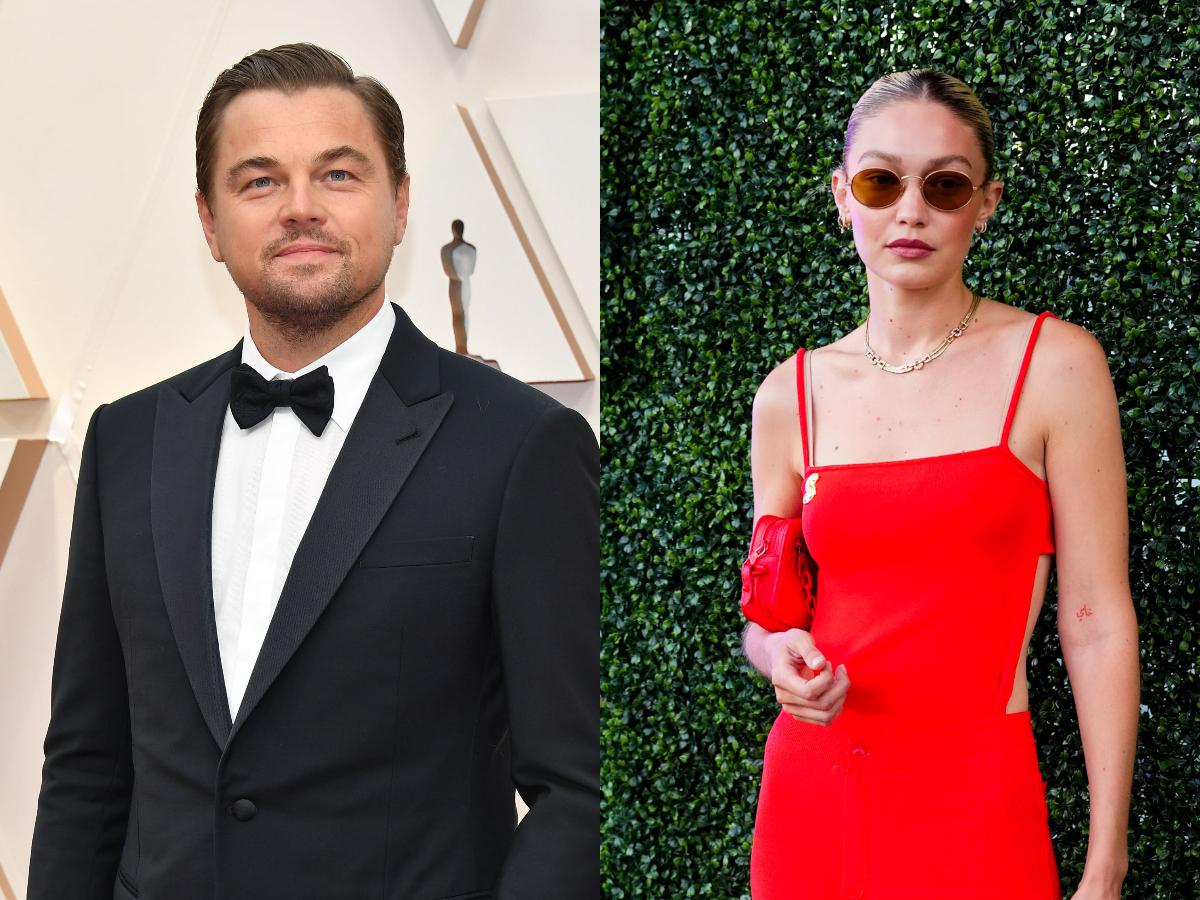 tai tu dicaprio khong con hen ho voi nguoi mau gigi hadid hinh 1