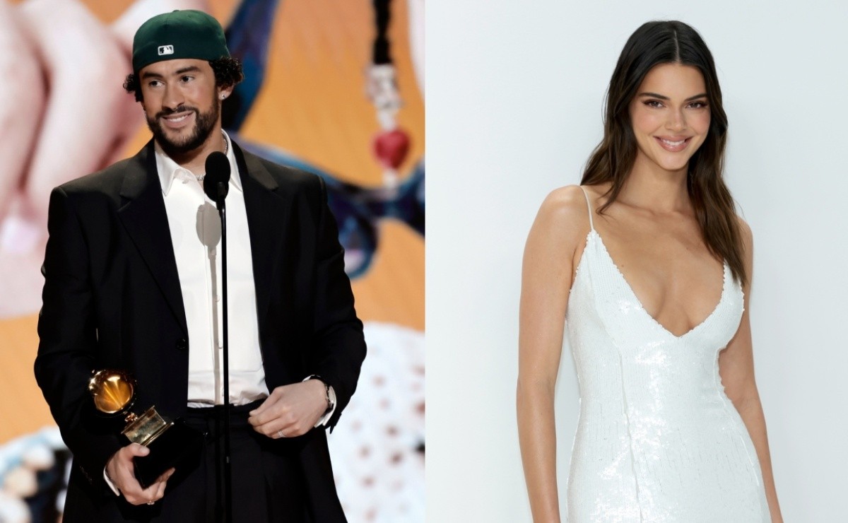 kendall jenner hen ho nam ca si tung gianh giai grammy hinh 1