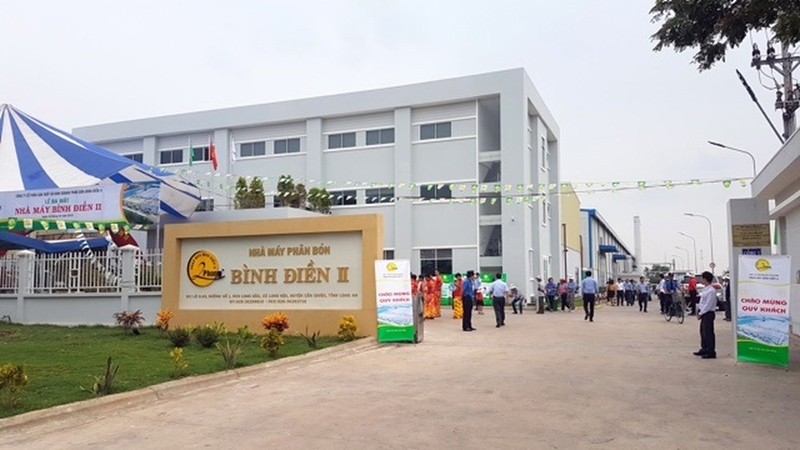 phan bon binh dien bfc loi nhuan quy 4 giam toi 36 lan lanh dao cap cao bat ngo tu nhiem hinh 1