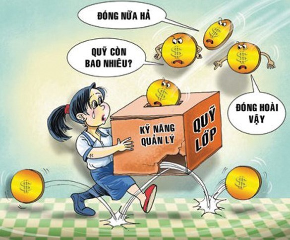 xoa quy phu huynh co duoc khong hinh 1