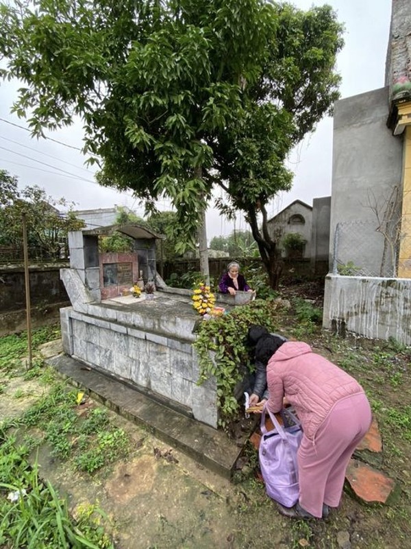 thuc hu thong tin phan mo nha tho nguyen binh bi xam pham hinh 4