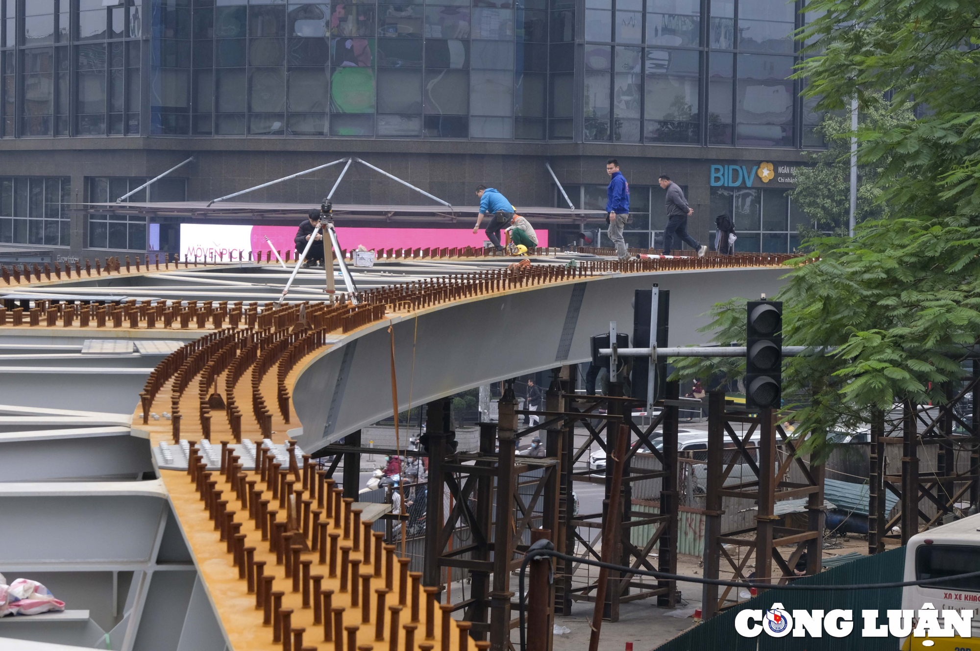 ha noi cau vuot chu c tram ty bao gio ve dich hinh 6