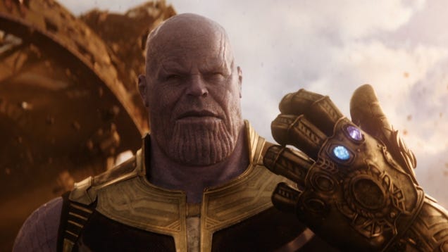 dao dien avatar the way of water noi thanos da dung hinh 2