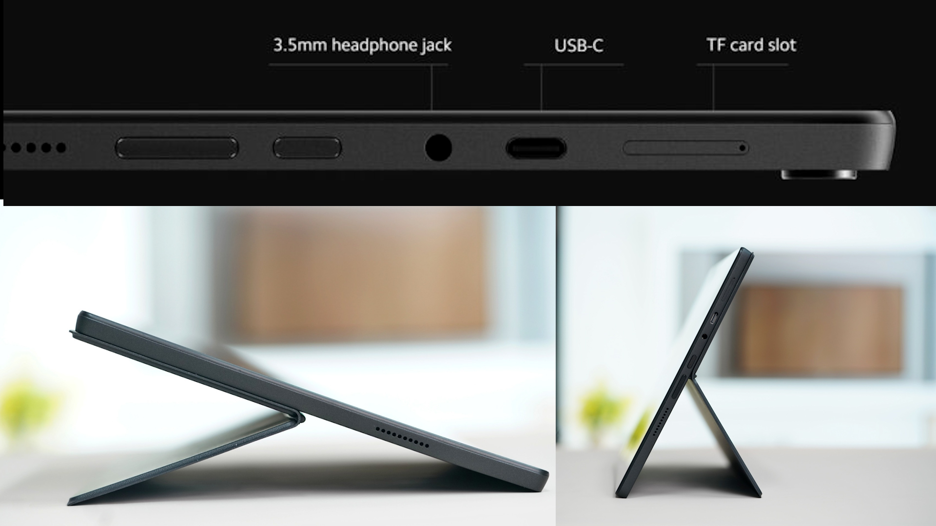 can canh con lai giua tablet va laptop nha xiaomi hinh 6