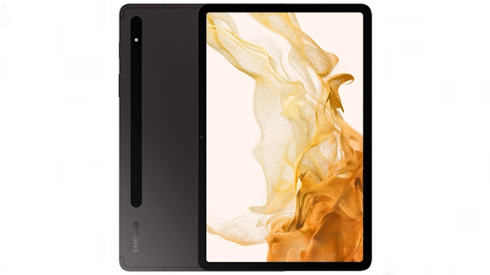 top 5 tablet duoc ua chuong nhat dau nam 2023 hinh 2