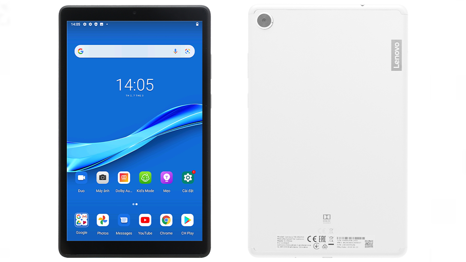 top 5 tablet duoc ua chuong nhat dau nam 2023 hinh 4