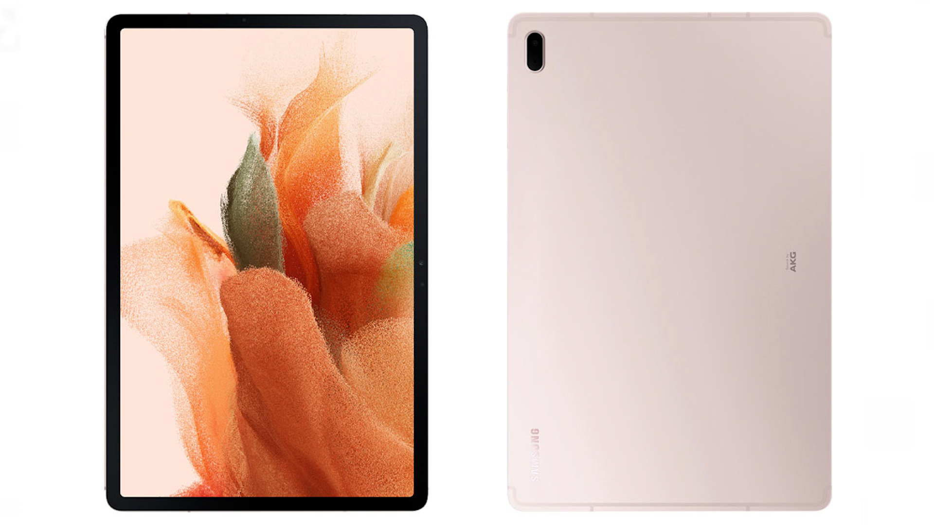 top 5 tablet duoc ua chuong nhat dau nam 2023 hinh 6