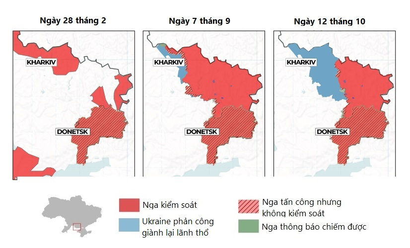 mot nam xung dot nga  ukraine nhung tran danh quyet dinh hinh 5