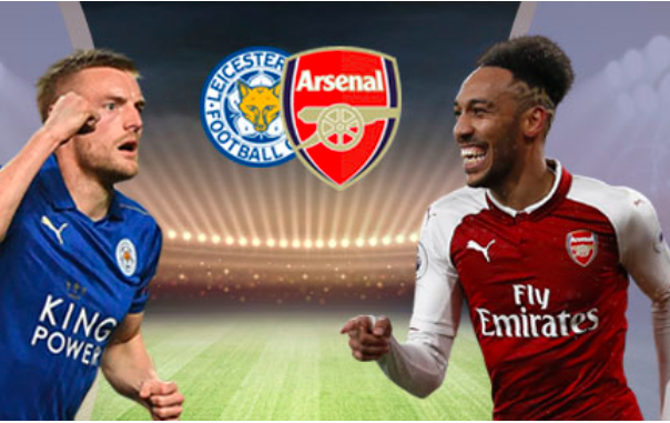 nhan dinh leicester vs arsenal 22h ngay 25 2 vong 25 ngoai hang anh 2022 23 hinh 1