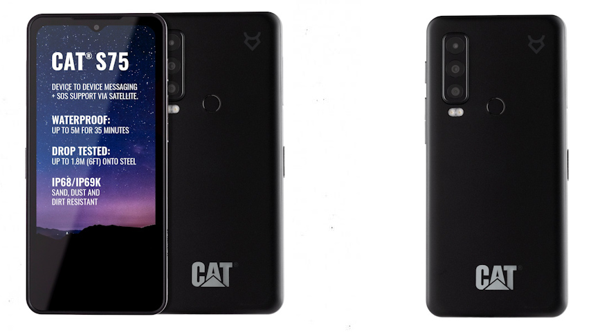 motorola cat s75 duoc tung ra thi truong hinh 1