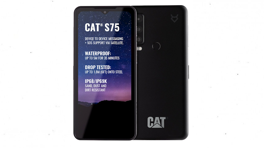 motorola cat s75 duoc tung ra thi truong hinh 6