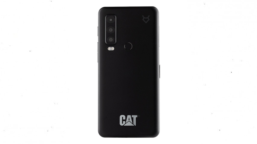 motorola cat s75 duoc tung ra thi truong hinh 2