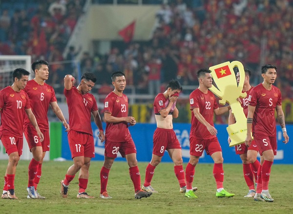 u22 viet nam duoc dang ky toi da 50 cau thu chuan bi cho sea games 32 hinh 2