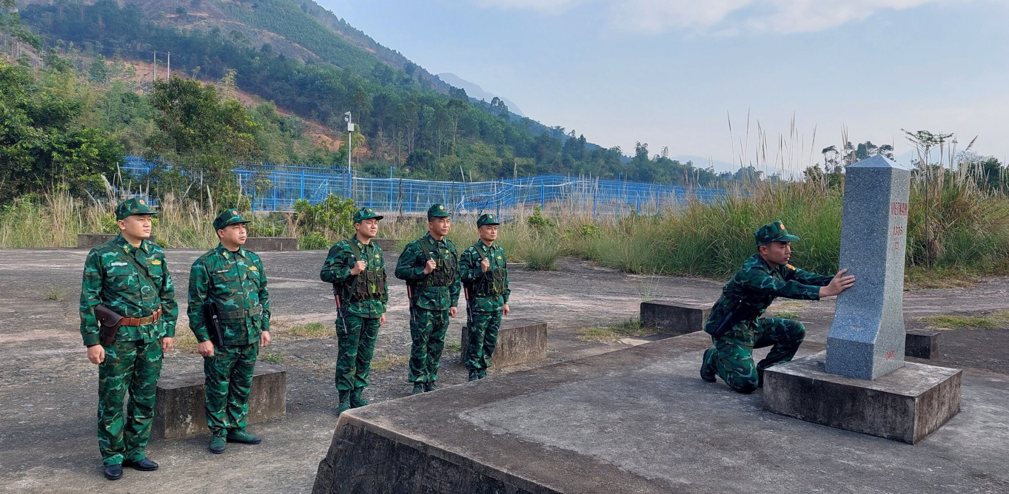 cung an cung o cung lam cung noi tieng dong bao dan toc hinh 3