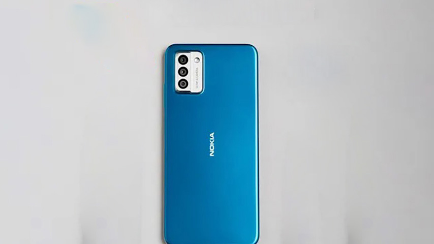 nokia g22 da co mat tren thi truong hinh 3