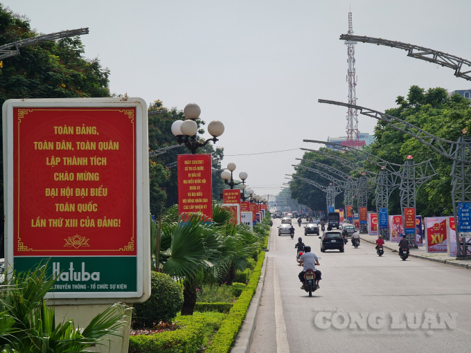 phan dau nguoi dan thanh hoa co muc song cao hon binh quan ca nuoc hinh 1