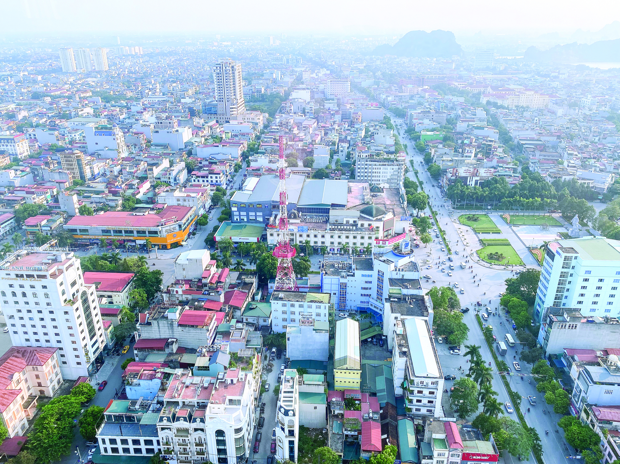 phan dau nguoi dan thanh hoa co muc song cao hon binh quan ca nuoc hinh 2