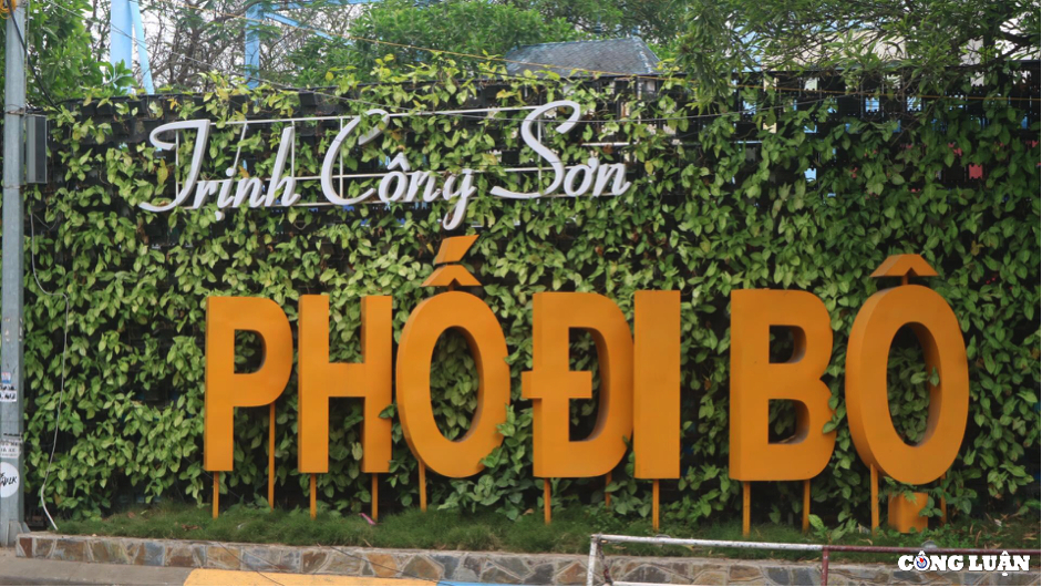 pho di bo trinh cong son thong bao dung hoat dong lan 2 hinh 1