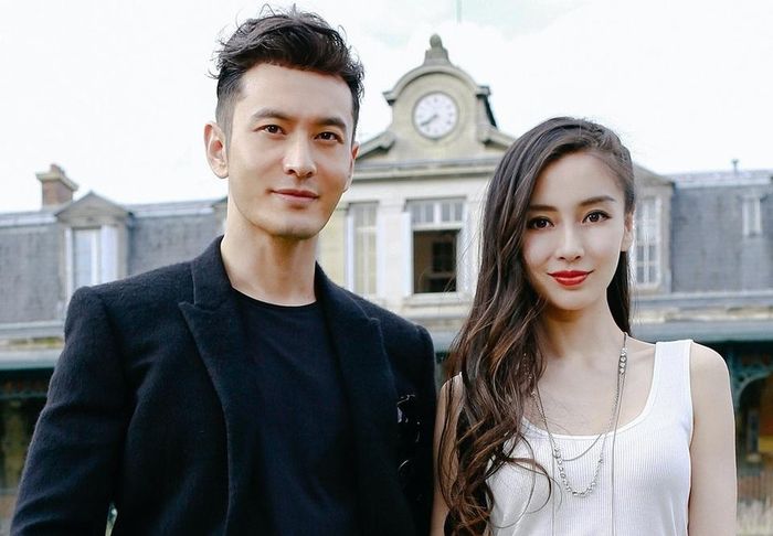 angelababy duoc trang an ve tin bi mat cuoi co thien lac hinh 3