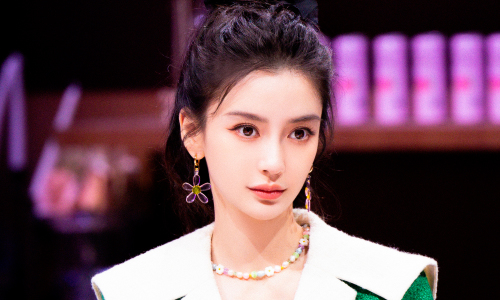 angelababy duoc trang an ve tin bi mat cuoi co thien lac hinh 2