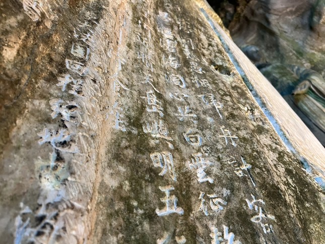 ma nhai tai ngu hanh son duoc unesco vinh danh di san tu lieu hinh 3