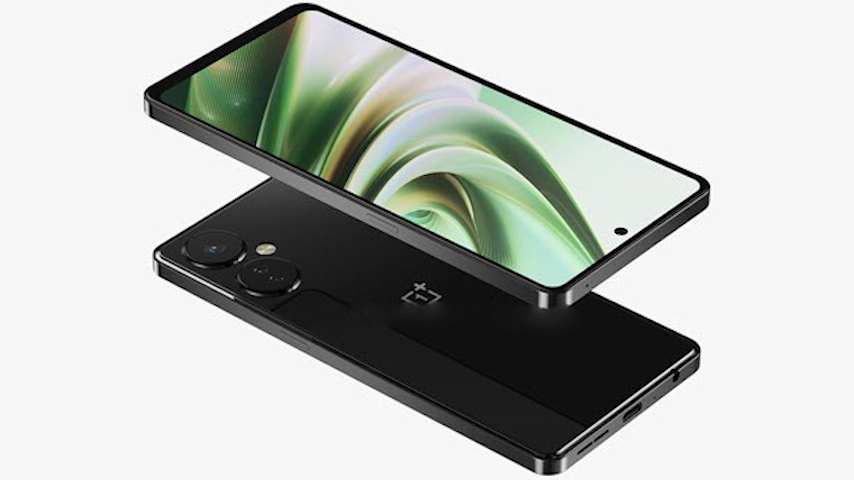 sap sua trinh lang oneplus nord ce 3 lite 5g tai an do hinh 2